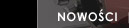Nowo�ci