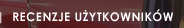 Recenzje u�ytkownik�w