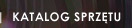 Katalog sprz�tu