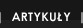 Artyku�y